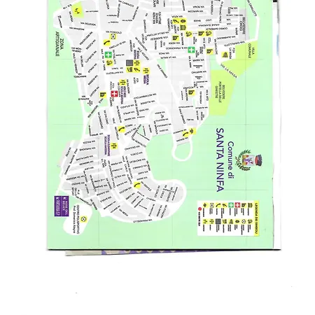 Civico17