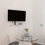 Civico17 Apartamento