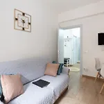 Apartamento Civico17