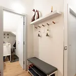 Apartamento Civico17