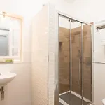 Apartamento Civico17 *