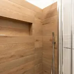 Civico17 Apartamento