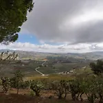 Civico17