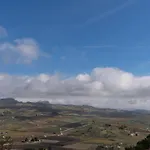 Civico17 Santa Ninfa