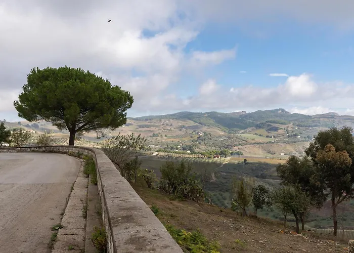 Civico17 Apartamento